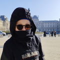 ASabr