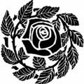 Rurina85