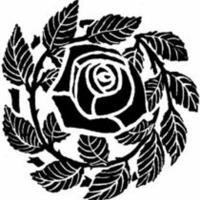 Rurina85
