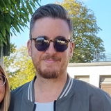 Kleibinho