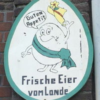 Schmörkes
