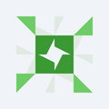 CKim