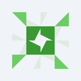 CKim