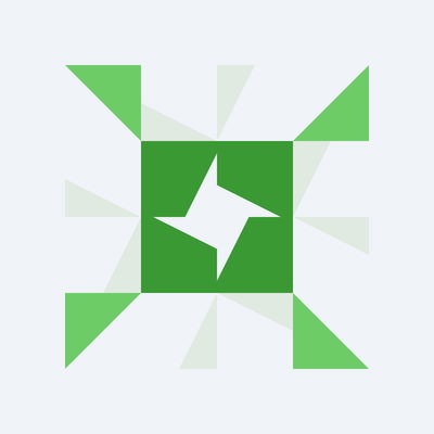 CKim
