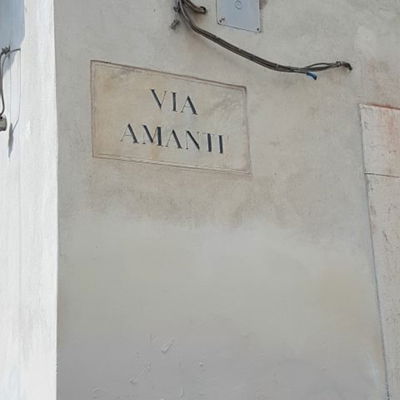 MelliJ