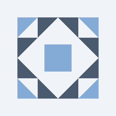 FraHunter123