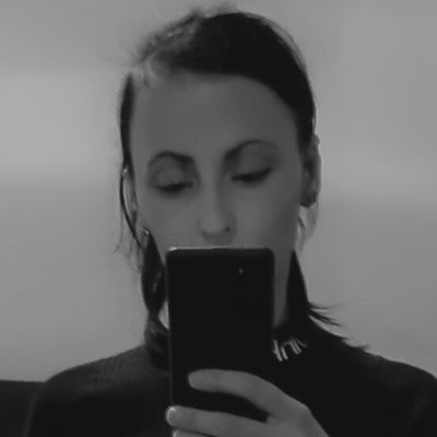 Elena20