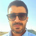 Shariqking