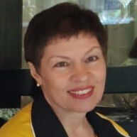 Luciadaiana