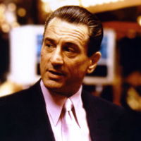 DeNiro