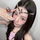 imyeojin