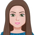 MajaDuft