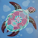 Turtlegirl