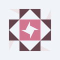 AEO