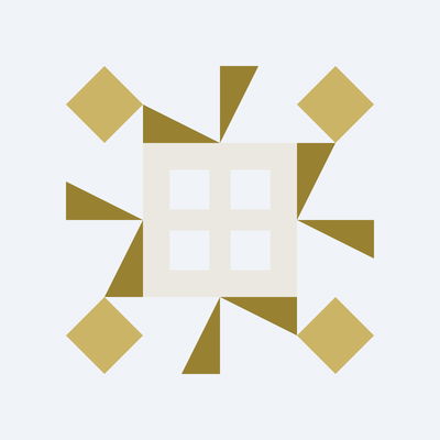 Dero