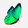Butterfly198