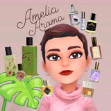 AmeliaAroma