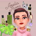 AmeliaAroma