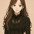 Milovely