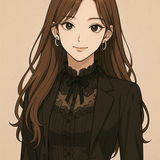 Milovely