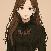 Milovely
