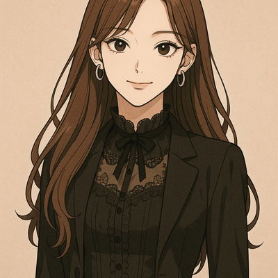 Milovely
