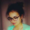 LolaBlue