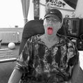 Helge