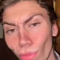 LukeAoud