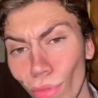 LukeAoud