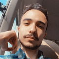MahmoudRfe