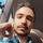 MahmoudRfe