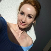 Niinii89