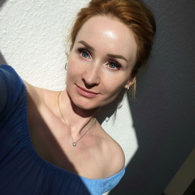 Niinii89