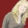FrauBovary