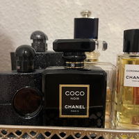 OnlyChanel