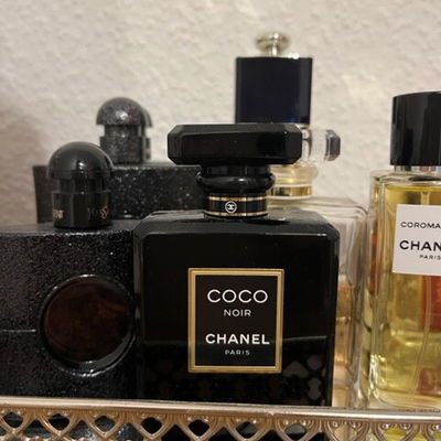 OnlyChanel
