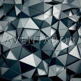 Aventador