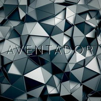 Aventador