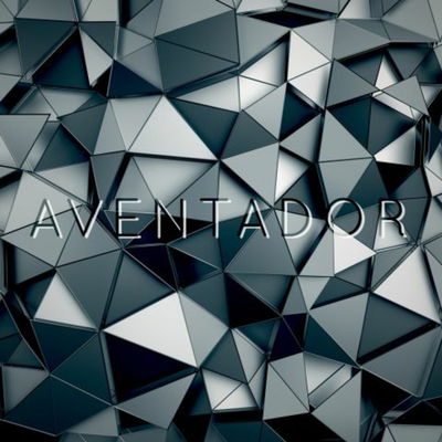 Aventador