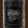 PallasCC