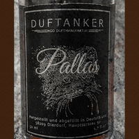PallasCC