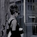 Audrey66