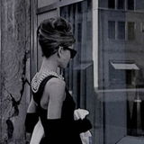Audrey66