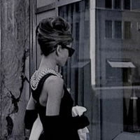 Audrey66