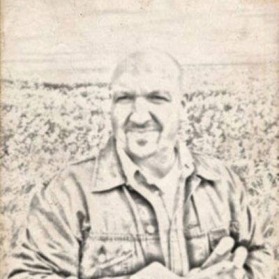 Barker