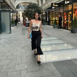Isabell7777