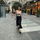 Isabell7777