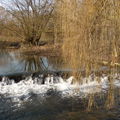 Landluft