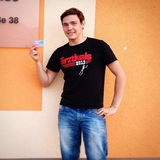 TomTomxGo